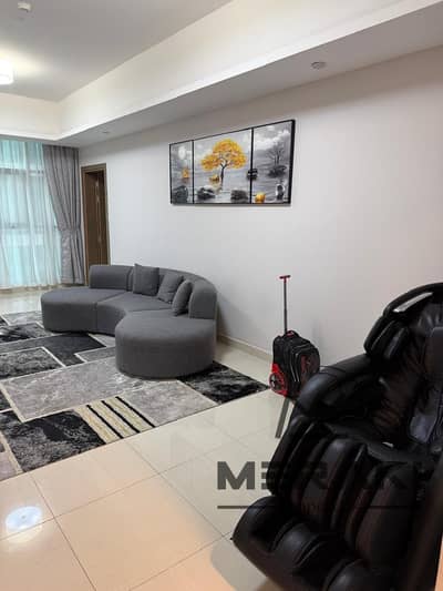 2 Bedroom Flat for Sale in Al Rashidiya, Ajman - WhatsApp Image 2026-08-12 at 01.30. 19. jpeg 2 Bedroom Flat for Sale in Al Rashidiya, Ajman - WhatsApp Image 2026-08-12 at 01.30. 19. jpeg