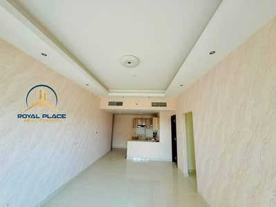 2 Camere Appartamento in affitto a Dubai Sports City, Dubai - WhatsApp Image 2026-08-20 at 4.24. 41 PM (1). jpeg 2 Camere Appartamento in affitto a Dubai Sports City, Dubai - WhatsApp Image 2026-08-20 at 4.24. 41 PM (1). jpeg