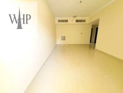 2 Bedroom Flat for Rent in Muwaileh Commercial, Sharjah - 0f5c086b-8e91-48e6-91ed-12cccb3897da. jpeg