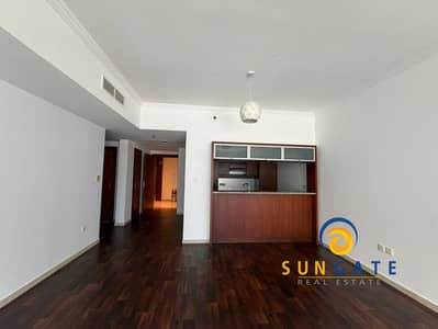 Appartement de 1 chambre à à louer à Dubai Marina, Dubai - WhatsApp Image 2026-08-20 at 11.39. 51 (3). jpeg Appartement de 1 chambre à à louer à Dubai Marina, Dubai - WhatsApp Image 2026-08-20 at 11.39. 51 (3). jpeg