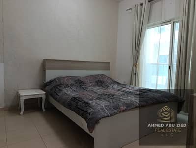 2 Camere Appartamento in affitto a Ajman Downtown, Ajman - WhatsApp Image 2026-08-16 at 5.03. 40 PM (1). jpeg