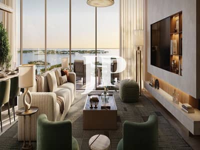 4 habitaciones Apartamento para en Venta en Business Bay, Dubai - Screenshot 2026-03-04 144351. jpg 4 habitaciones Apartamento para en Venta en Business Bay, Dubai - Screenshot 2026-03-04 144351. jpg