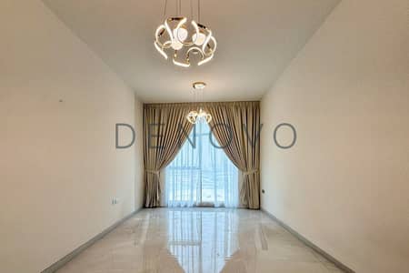 2 Schlafzimmer Wohnung zum zur Miete in Arjan, Dubai - Main Image