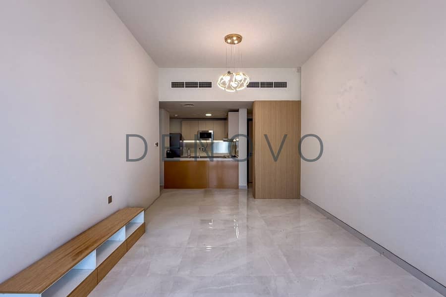 2 Property Image