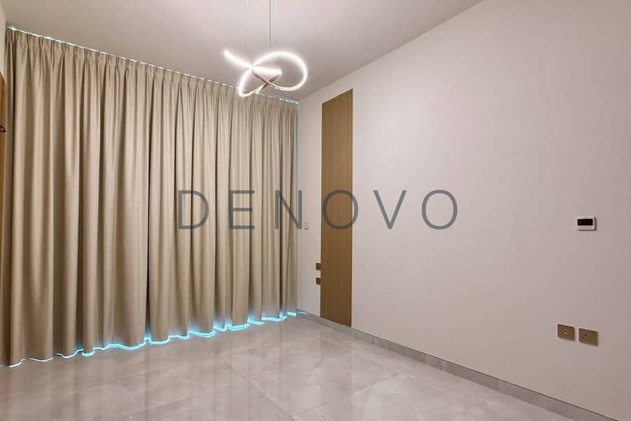 3 Property Image
