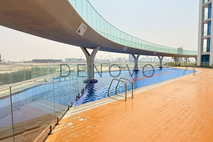 4 Property Image