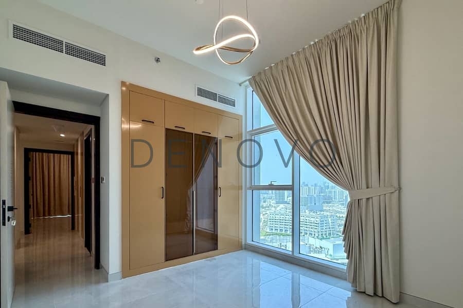 5 Property Image