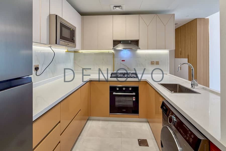 6 Property Image