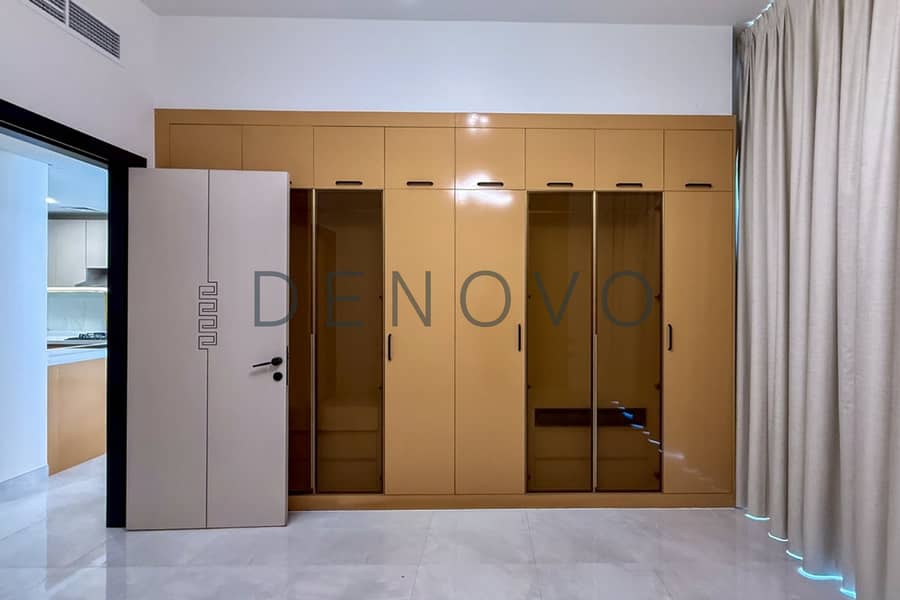 7 Property Image