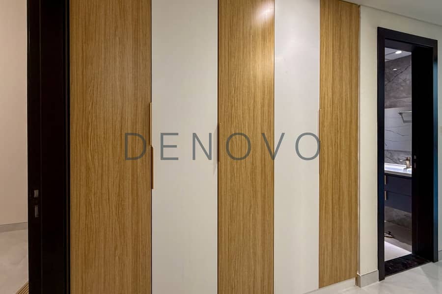 8 Property Image