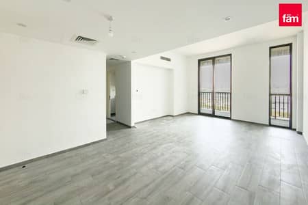 2 Bedroom Flat for Sale in Dubai Production City (IMPZ), Dubai - Vacant | Central Garden View | Closed Kitchen