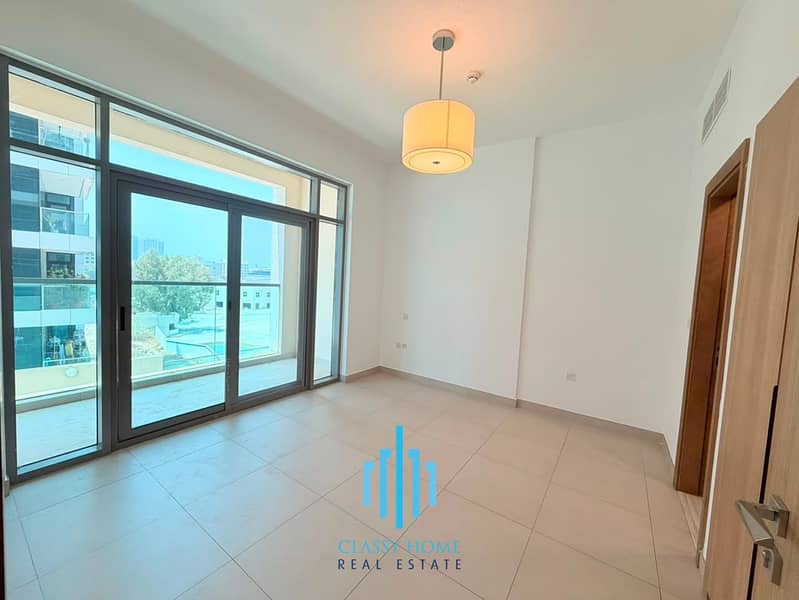 6 6. jpeg