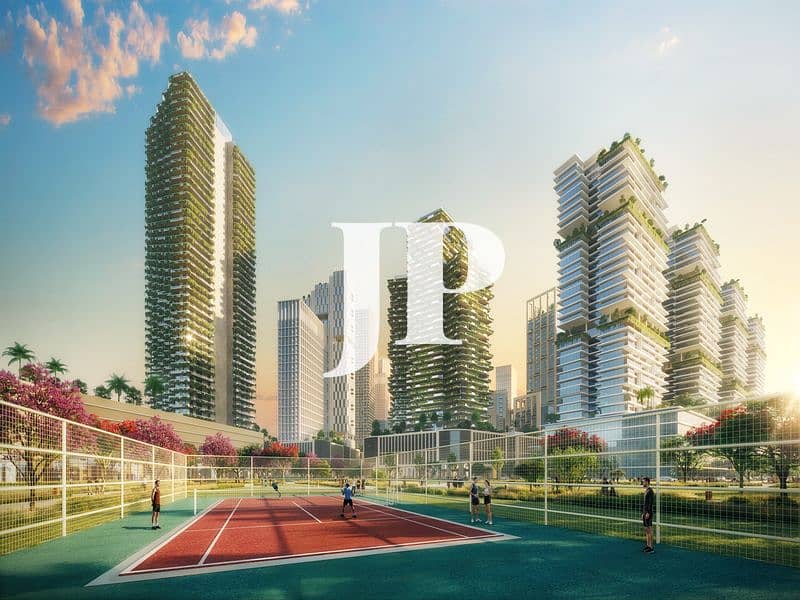14 Tennis court. jpg