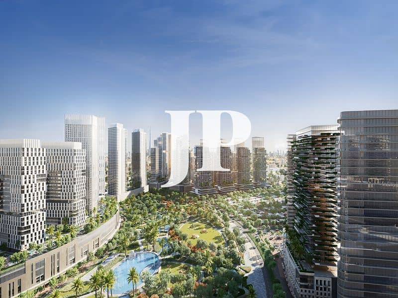 20 AZIZI_MILAN_CGI19_12K. png