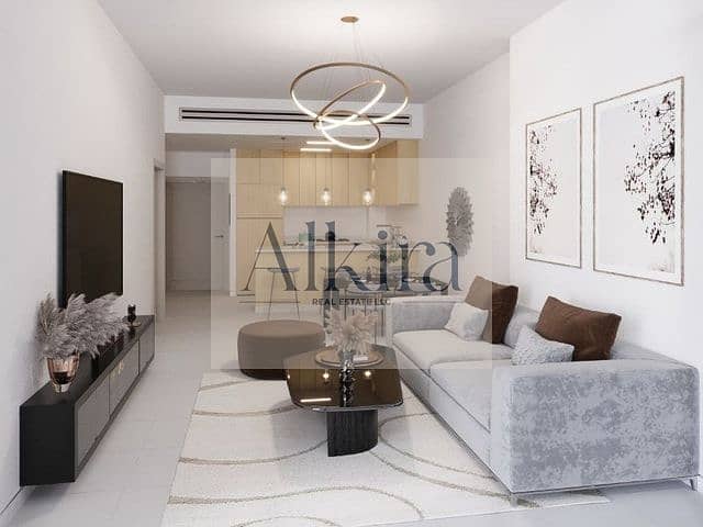 2 image_1