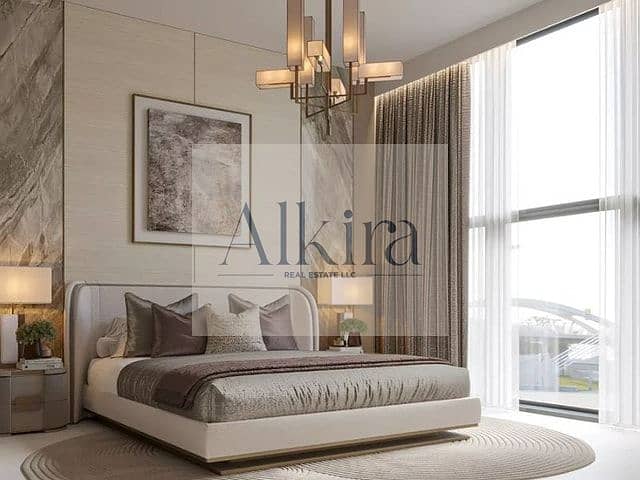 4 image_3