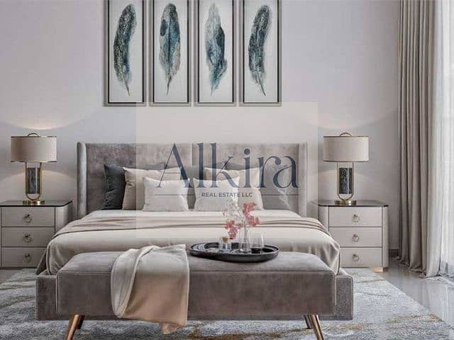 5 image_4