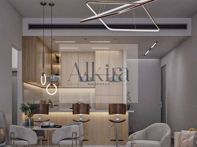8 image_7