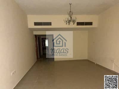 1 Schlafzimmer Wohnung zum zur Miete in Ajman Downtown, Ajman - c7bc5b55-e6ba-4c48-82c9-ba045c984701. jpg 1 Schlafzimmer Wohnung zum zur Miete in Ajman Downtown, Ajman - c7bc5b55-e6ba-4c48-82c9-ba045c984701. jpg