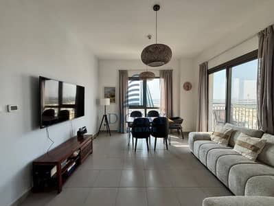 3 habitaciones Apartamento para en Venta en Town Square, Dubai - Image 1