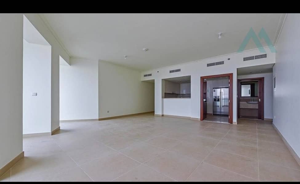 Spacious | Vacant | Unfurnished Spacious | Vacant | Unfurnished