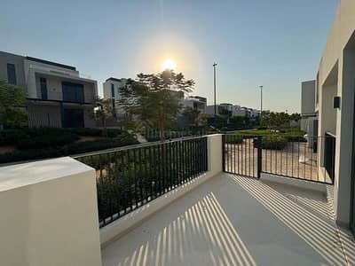 4 Bedroom Townhouse for Rent in Arabian Ranches 3, Dubai - Resort Living | Brand New 4BR + Maid | Bliss 2 AR3