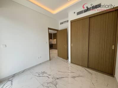 Appartement de 1 chambre à à vendre à Meydan, Dubai - WhatsApp Image 2026-08-18 at 7.24. 34 PM. jpeg Appartement de 1 chambre à à vendre à Meydan, Dubai - WhatsApp Image 2026-08-18 at 7.24. 34 PM. jpeg