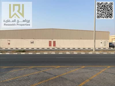 Plot para en Venta en Al Sajaa, Sharjah - WhatsApp Image 2026-08-20 at 6.18. 50 PM (6). jpeg