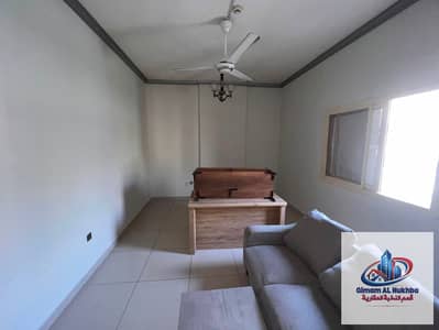 1 Bedroom Apartment for Rent in Al Nabba, Sharjah - WhatsApp Image 2026-08-19 at 10.26. 37 PM (1). jpeg 1 Bedroom Apartment for Rent in Al Nabba, Sharjah - WhatsApp Image 2026-08-19 at 10.26. 37 PM (1). jpeg