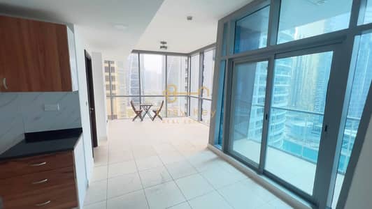 1 Schlafzimmer Wohnung zum zur Miete in Jumeirah Lake Towers (JLT), Dubai - WhatsApp Image 2026-08-20 at 3.31. 43 PM (1). jpeg 1 Schlafzimmer Wohnung zum zur Miete in Jumeirah Lake Towers (JLT), Dubai - WhatsApp Image 2026-08-20 at 3.31. 43 PM (1). jpeg