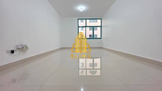 2 Cпальни Апартаменты в аренду в Электра Стрит, Абу-Даби - WhatsApp Image 2026-08-20 at 6.12. 40 PM. jpeg 2 Cпальни Апартаменты в аренду в Электра Стрит, Абу-Даби - WhatsApp Image 2026-08-20 at 6.12. 40 PM. jpeg