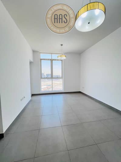 1 Bedroom Apartment for Rent in Dubai Production City (IMPZ), Dubai - IMG_2707. jpg