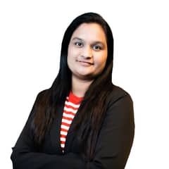 Swathi Kalakota