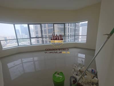 3 Camere Appartamento in affitto a Al Khan, Sharjah - WhatsApp Image 2026-08-19 at 5.45. 06 PM. jpeg 3 Camere Appartamento in affitto a Al Khan, Sharjah - WhatsApp Image 2026-08-19 at 5.45. 06 PM. jpeg