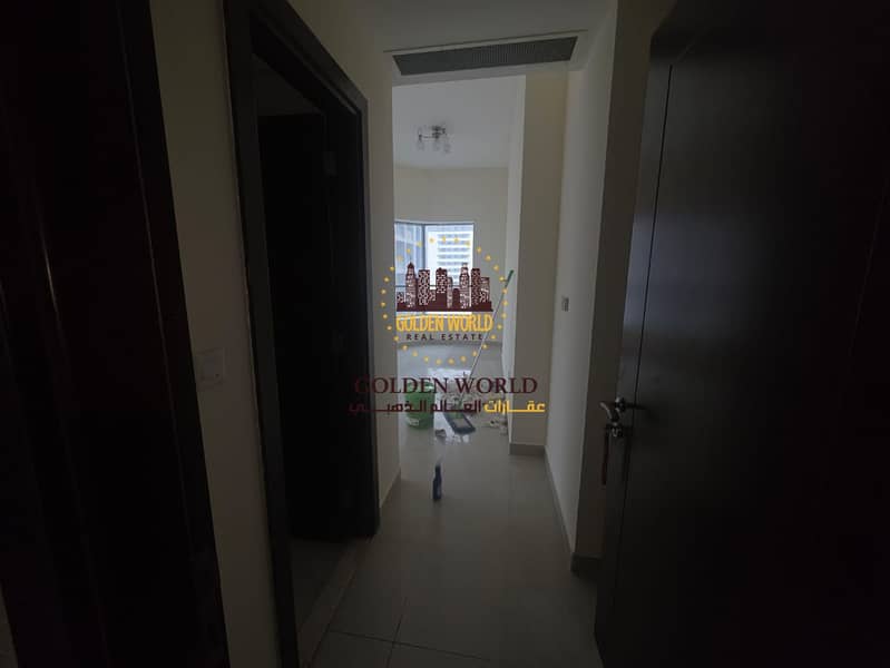 5 WhatsApp Image 2026-08-19 at 5.45. 25 PM. jpeg