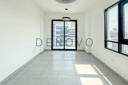 2 Bedroom Apartment for Rent in Arjan, Dubai - Main Image 2 Bedroom Apartment for Rent in Arjan, Dubai - Main Image