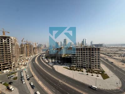 1 Bedroom Apartment for Sale in Al Khan, Sharjah - 11. jpg
