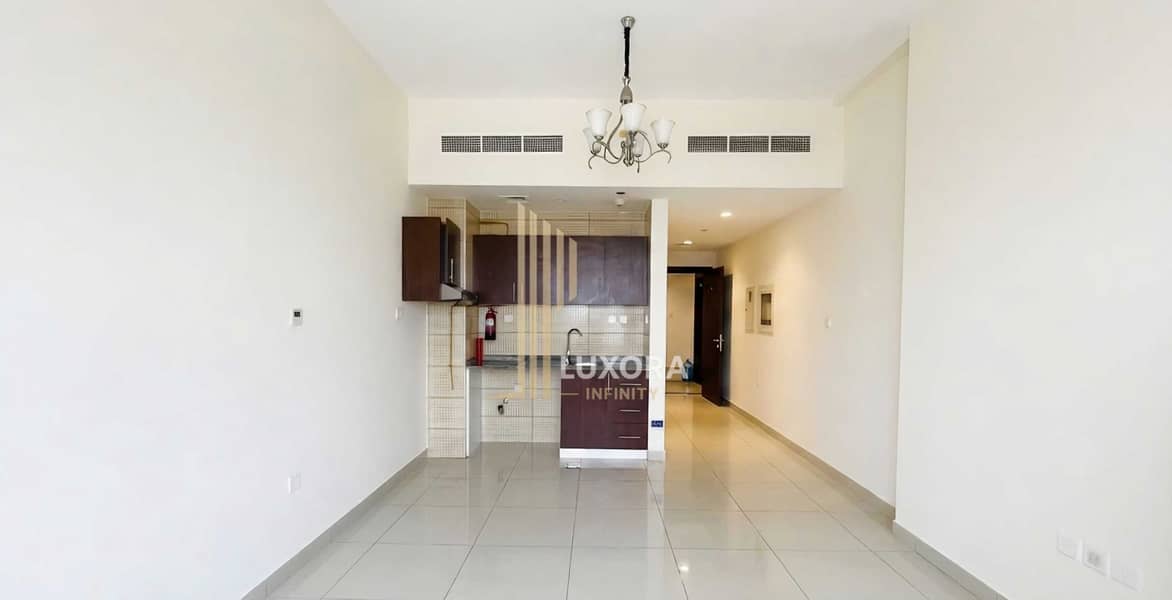 2 Property2. jpg. jpeg