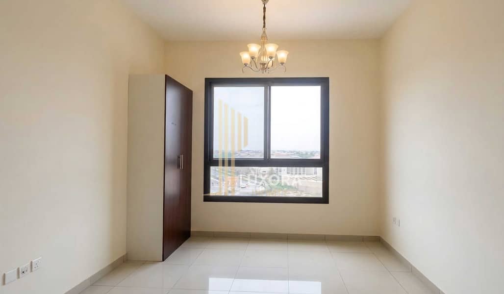 4 Property8. jpg. jpeg