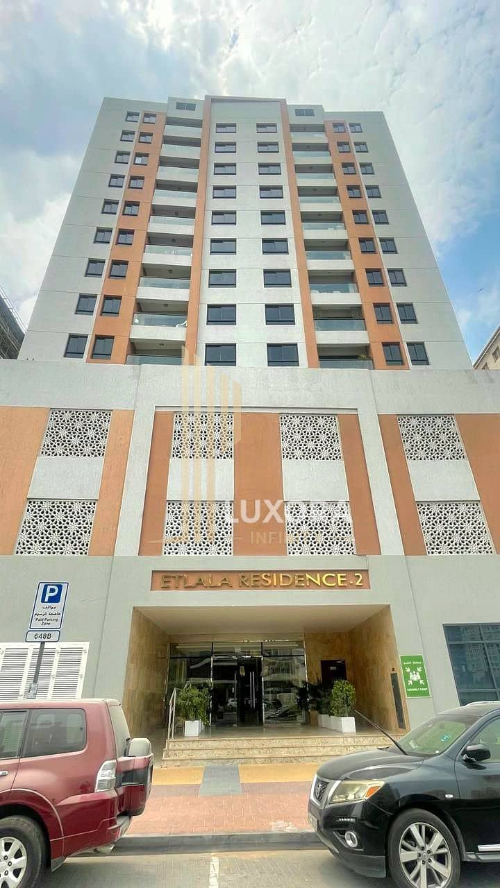 10 Property11. jpg. jpeg