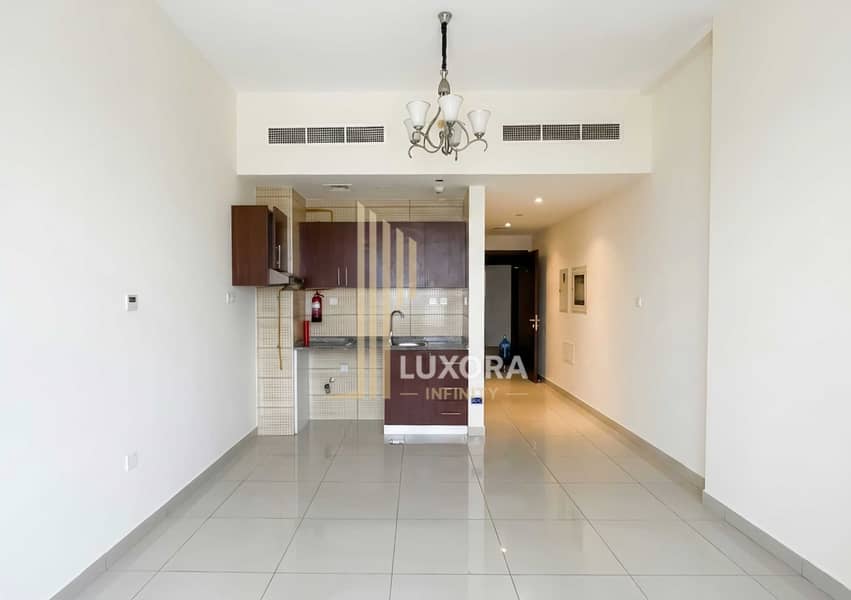 6 Property6. jpg. jpeg