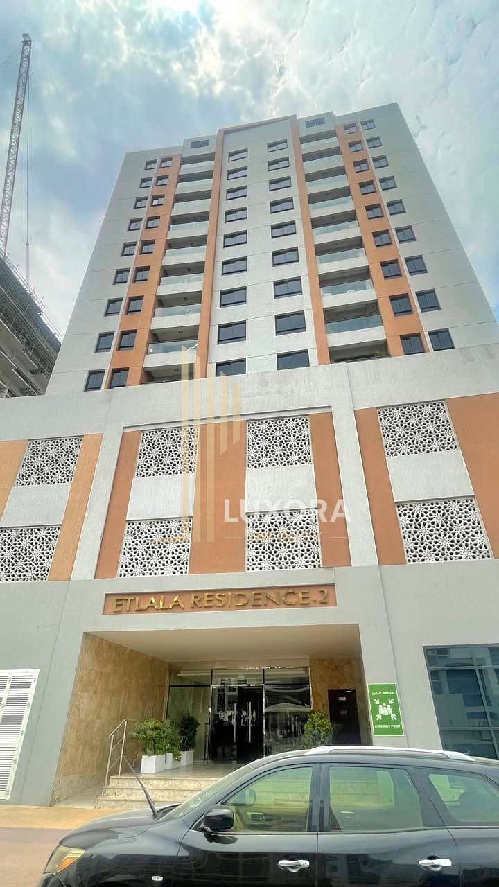 8 Property10. jpg. jpeg