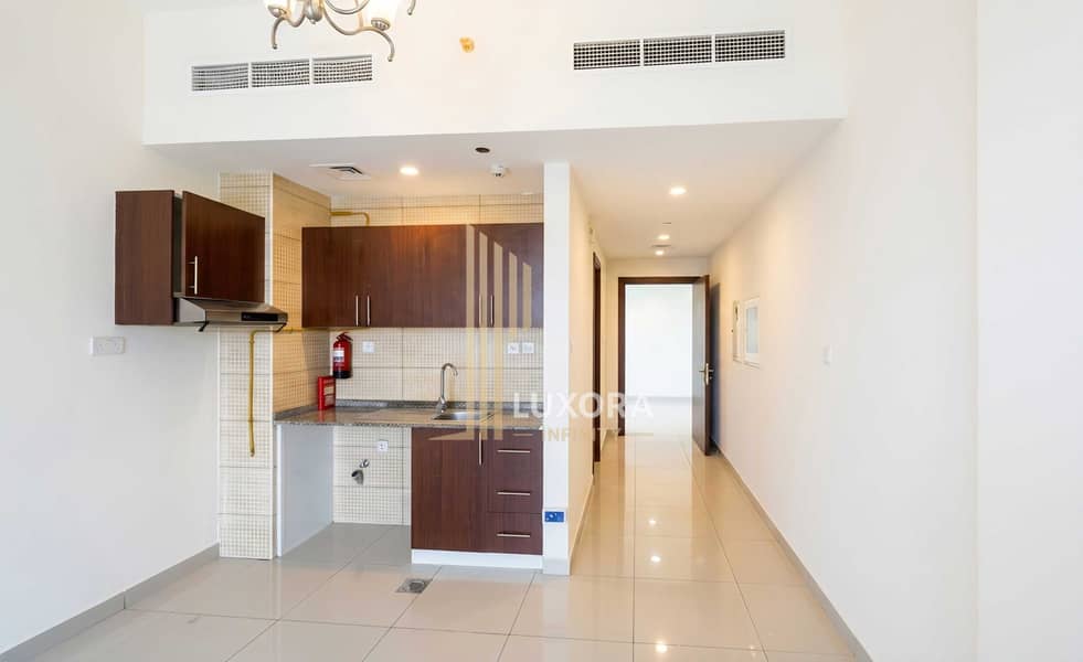 11 Property7. jpg. jpeg