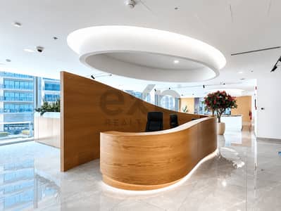 Office te Huur in Dubai Hills Estate, Dubai - Kantoor in Dubai Hills Estate,Park Heights,Park Heights 1, 3233107 AED - 16242016 Office te Huur in Dubai Hills Estate, Dubai - Kantoor in Dubai Hills Estate,Park Heights,Park Heights 1, 3233107 AED - 16242016