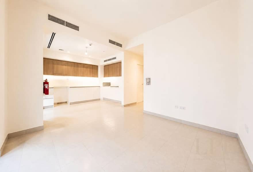 3 image_2