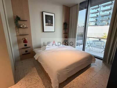 1 habitación Apartamento para en Alquiler en Business Bay, Dubai - WhatsApp Image 2026-08-20 at 5.45. 36 PM (1). jpeg
