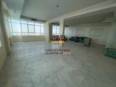 3 Camere Appartamento in affitto a Al Majaz, Sharjah - WhatsApp Image 2026-08-20 at 6.55. 40 AM (2). jpeg 3 Camere Appartamento in affitto a Al Majaz, Sharjah - WhatsApp Image 2026-08-20 at 6.55. 40 AM (2). jpeg