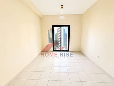 2 Slaapkamers Appartement te Huur in Al Nahda (Sharjah), Sharjah - 1000035914. png
