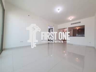 2 Bedroom Apartment for Rent in Al Reem Island, Abu Dhabi - WhatsApp Image 2026-03-24 at 11.05. 55 AM (8). jpeg