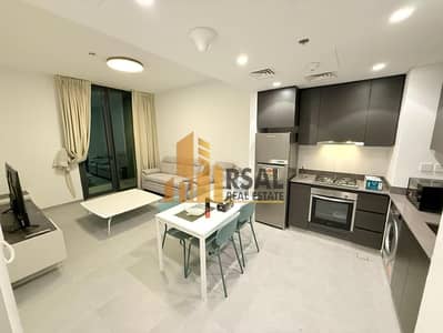 1 Bedroom Apartment for Rent in Aljada, Sharjah - 1000403840. jpg 1 Bedroom Apartment for Rent in Aljada, Sharjah - 1000403840. jpg